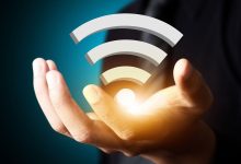 راهنمای دور زدن محدودیت‌های اینترنتی