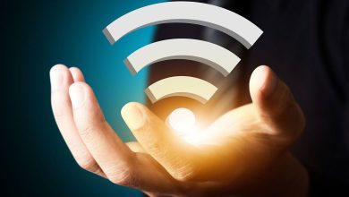 راهنمای دور زدن محدودیتهای اینترنتی 44 راهنمای دور زدن محدودیتهای اینترنتی