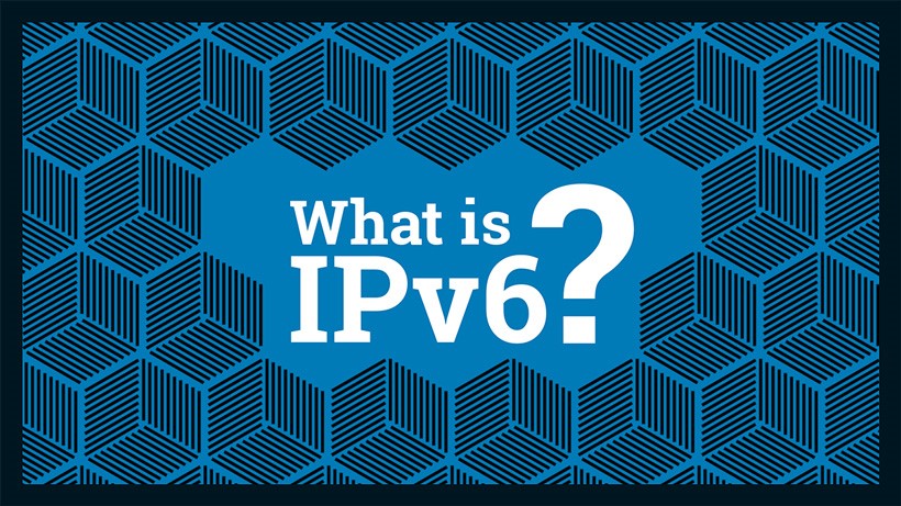 اهمیت مهاجرت به IPv6 در اینترنت امروز 3 https://www.google.com/url?sa=t&source=web&rct=j&opi=89978449&url=https://test-ipv6.com/&ved=2ahUKEwjq8JqxiNiQAxXKgf0HHa1TKtsQFnoECBkQAQ&usg=AOvVaw0VlwH3zu0NAsn6BtFHBHH9