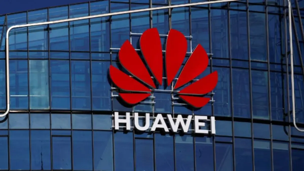 هواوی و انقلاب 5G پیشرفته