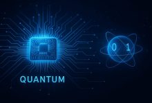 آینده پردازش کوانتومی؛ چگونه این فناوری دنیای محاسبات را تغییر میدهد؟ 18 آینده پردازش کوانتومی