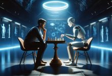 بهترین ابزارهای رایگان هوش مصنوعی در 2026 11 بهترین ابزارهای رایگان هوش مصنوعی در 2026