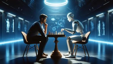 بهترین ابزارهای رایگان هوش مصنوعی در 2026 6 بهترین ابزارهای رایگان هوش مصنوعی در 2026