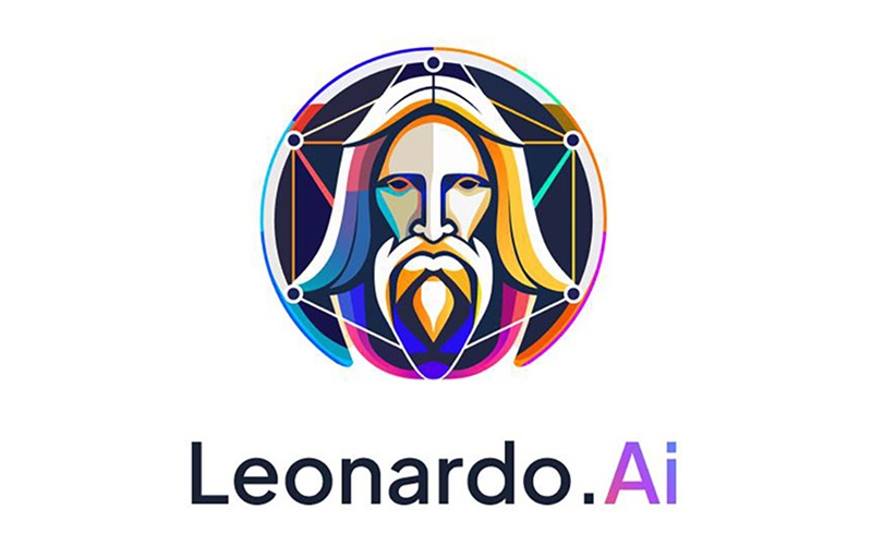 بهترین ابزارهای رایگان هوش مصنوعی در 2026 5 بهترین ابزارهای رایگان هوش مصنوعی در 2026