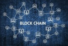 بلاک‌چین چیست