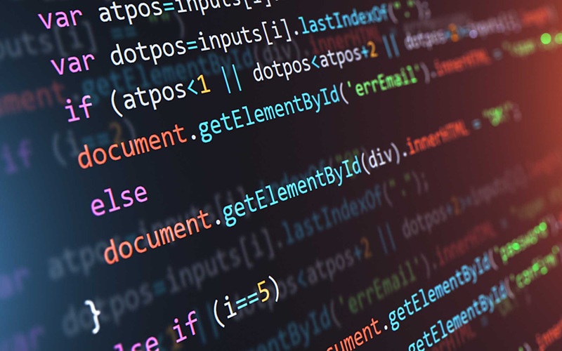 بهترین هوش مصنوعی برای برنامهنویسان؛ کدنویسی با کمک AI 4 بهترین هوش مصنوعی برای برنامهنویسان