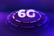 تفاوت شبکه 5G و 6G