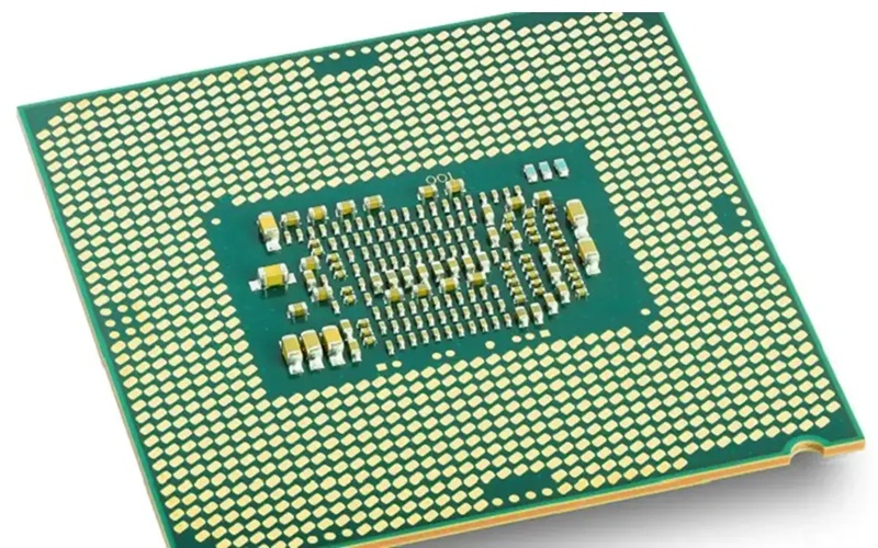 انواع حافظه در کامپیوتر؛ دستهبندی حافظهها و نقش هرکدام 4 انواع حافظه در کامپیوتر