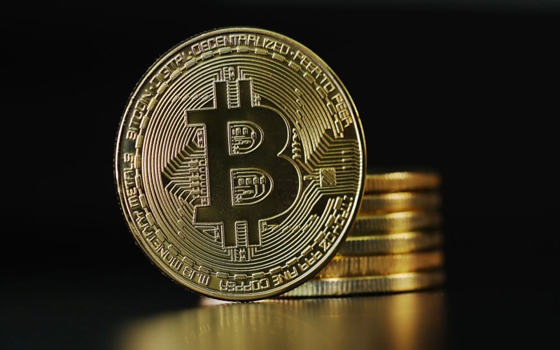 بلاک‌چین چیست