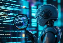 بهترین هوش مصنوعی برای برنامه‌نویسان