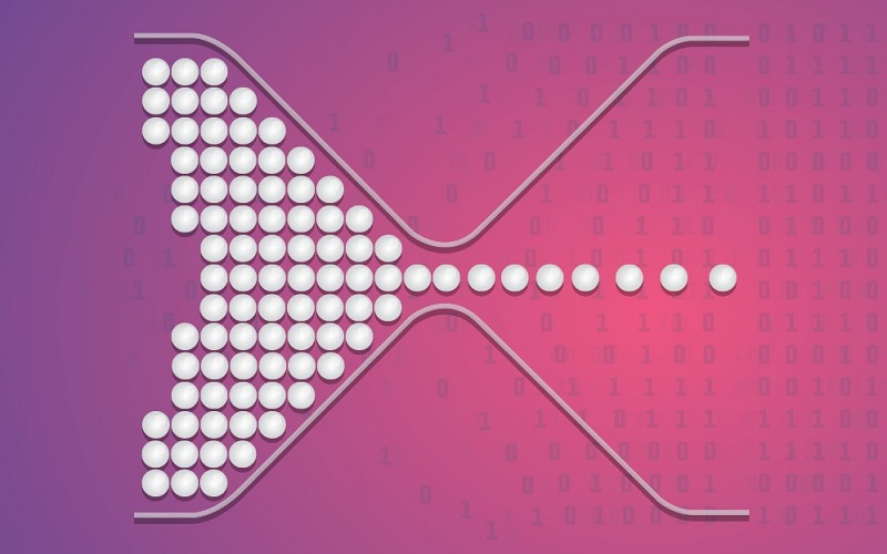 تفاوت CPU و GPU؛ کارت گرافیک چه تفاوتهایی با CPU دارد؟ 5 تفاوت CPU و GPU